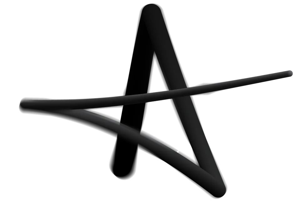Parallax Image